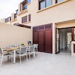 شقة Oasis By Sunkeyrents *