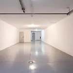 Oasis Apartmán El Médano