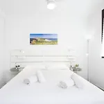 شقة Oasis By Sunkeyrents *