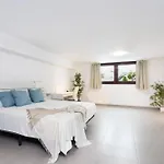 شقة Oasis By Sunkeyrents *