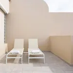 Oasis Apartmán El Médano