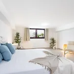 Oasis By Sunkeyrents شقة El Médano