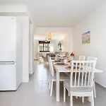 Apartmán Oasis El Médano