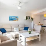 شقة Oasis By Sunkeyrents *