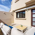 Oasis By Sunkeyrents *