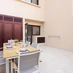 Oasis Apartmán El Médano