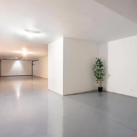 Oasis Apartmán El Médano